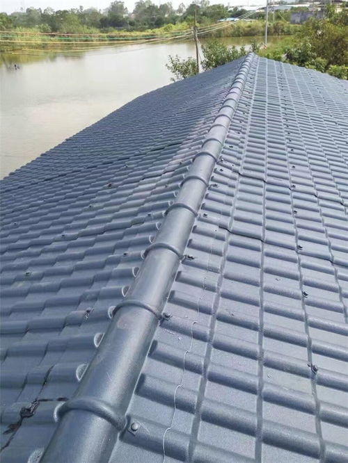 吉安树脂瓦价格透明化 虹鑫建材在线咨询，品质与实惠兼得